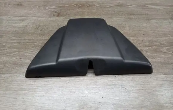 Volvo S60 Other interior part 9484493