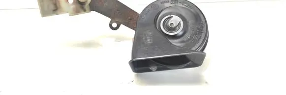 Land Rover Discovery 3 - LR3 Horn signal 0055306