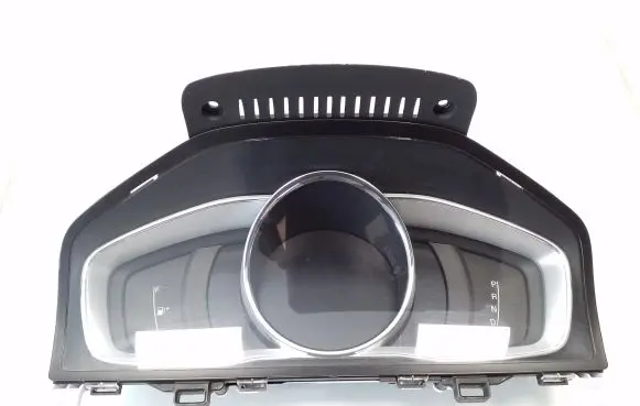 Volvo V60 Speedometer (instrument cluster) 31453091