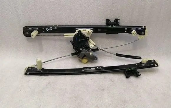 Land Rover Range Rover Sport L494 Sliding door window regulator with motor DK6227000AE
