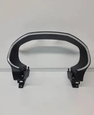 Ford Edge II Dashboard trim EM2BR044D70