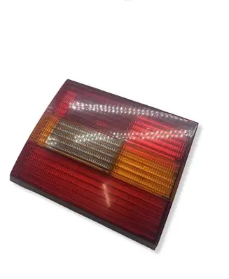 Volkswagen PASSAT B4 Tailgate rear/tail lights 3A9945107
