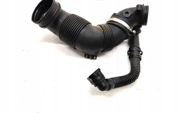 Volkswagen Golf VII Air intake duct part 5Q0129654G