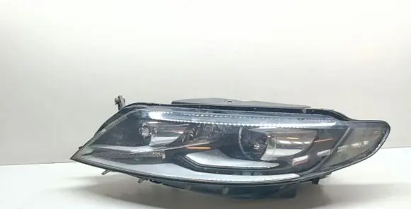 Volkswagen PASSAT CC Headlight/headlamp 3C8941031
