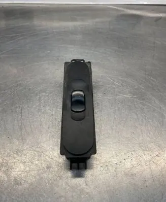 Mercedes-Benz Sprinter W906 Electric window control switch A9065451913 Q04ZGS002 3153460