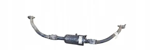 Land Rover Range Rover Sport L320 Front anti-roll bar/sway bar 22237898