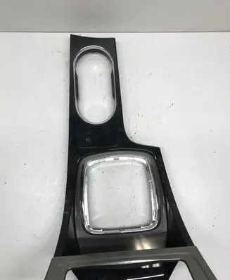 Ford Mondeo MK IV Other center console (tunnel) element 1156821A A0451120