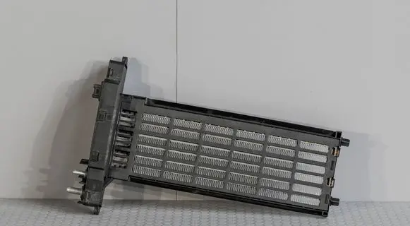Mercedes-Benz Sprinter W907 W910 Electric cabin heater radiator A4478300861 710260900600 ZGS012