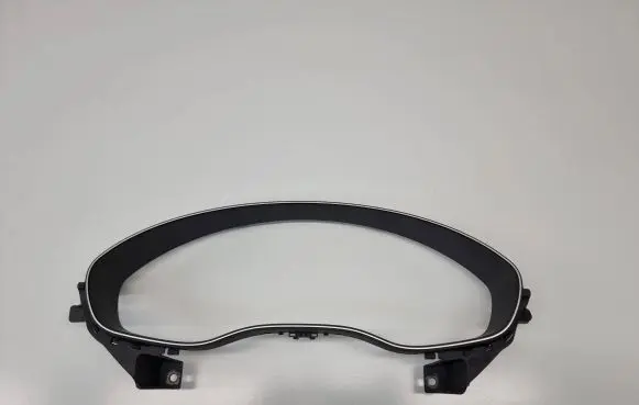 Audi RS6 C7 Dashboard trim 4G2857115A