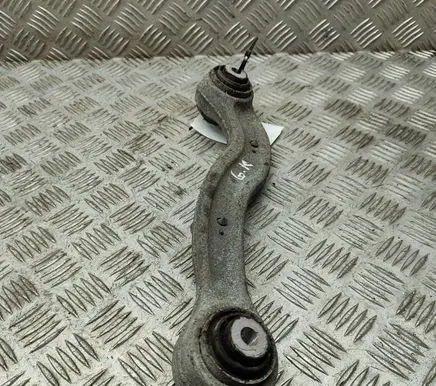 Jaguar I-Pace Rear upper control arm/wishbone J9D35500AC