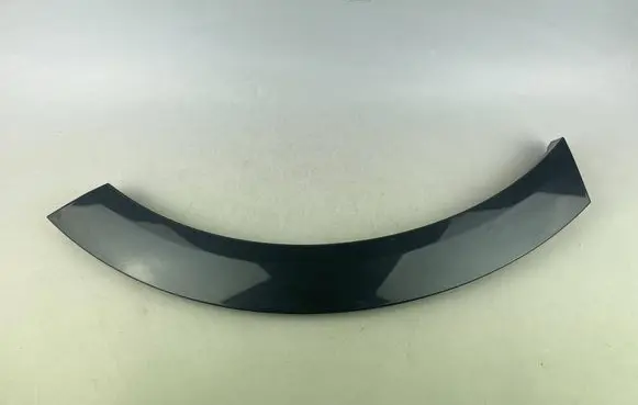 Audi e-tron Rear arch trim 4KE853817 4KE853817A 081960000