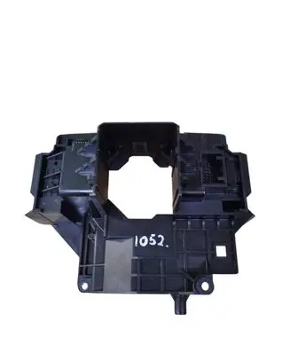 Ford Galaxy Wiper turn signal indicator stalk/switch 6G9T13N064DK