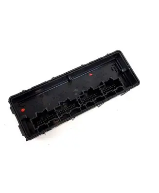 Opel Mokka Other control units/modules 901517040013 17008A4115305