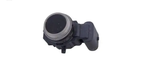 Alfa Romeo Stelvio Parking PDC sensor 156117813
