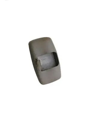 Audi A8 S8 D2 4D Other interior part 443857563