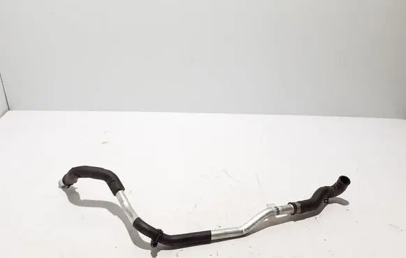 Mercedes-Benz AMG GT 4 x290 w290 Brake vacuum hose/pipe A2578301500