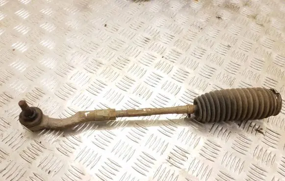 Subaru Outback (BS) Steering tie rod 