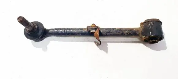 Lexus IS 200-300 Rear upper control arm/wishbone