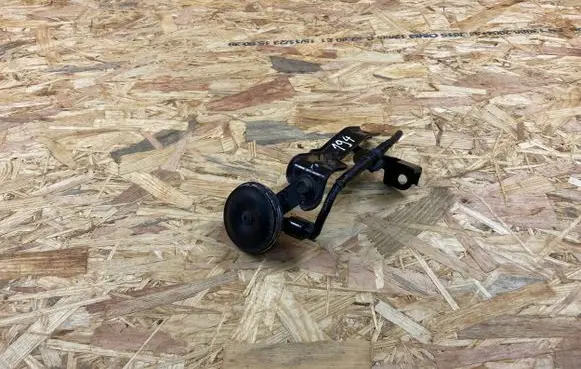 Honda CR-V Horn signal UCL202