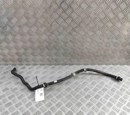 BMW iX1 Engine coolant pipe/hose 2811582