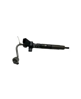 BMW 7 G11 G12 Fuel injector 8571565