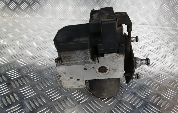 Volkswagen II LT ABS Pump 0273004311 382617 11092