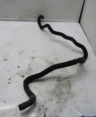 Nissan X-Trail T32 Engine coolant pipe/hose OEM