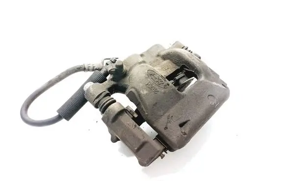 Ford Transit Custom Front brake caliper