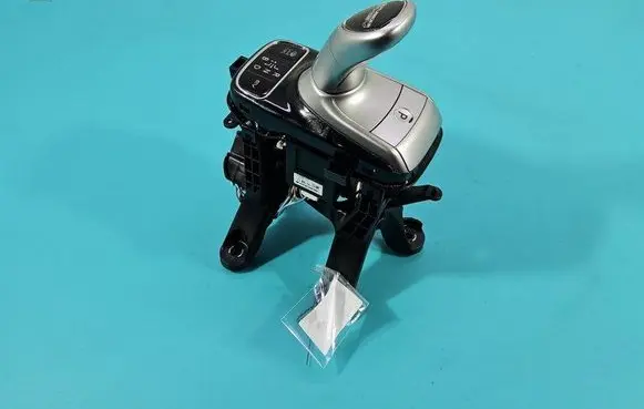 Mitsubishi Outlander Gear shift cable linkage 2400A355 IMPRK1496229