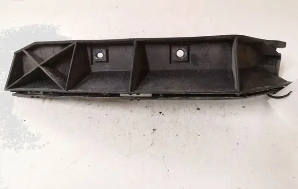Volvo S40 Rear bumper mounting bracket 30655998