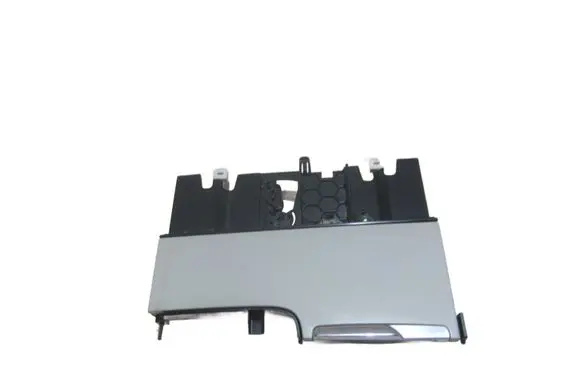Volvo XC60 Car ashtray 31377381 VDSCVDWE5511SVOLVO