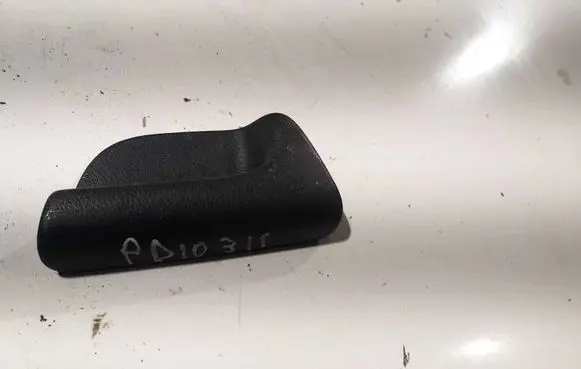 Honda Jazz Other interior part 81231ta0aa010 81231-ta0a-a010