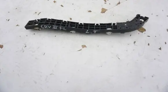 Honda Legend III KA9 Rear bumper mounting bracket