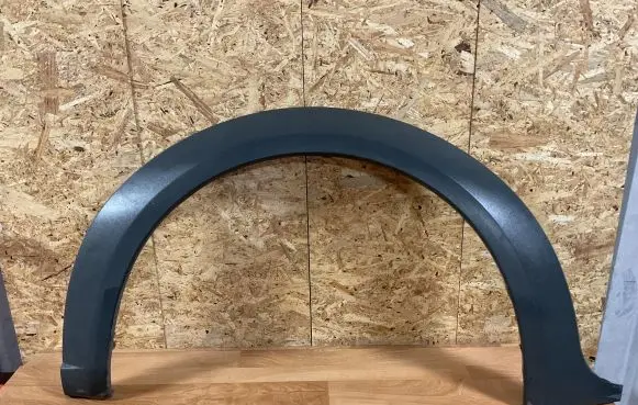 Ford Transit - Tourneo Connect Front arch trim 7T16A278L00