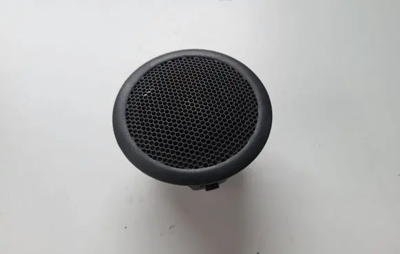 Ford S-MAX Panel speaker 