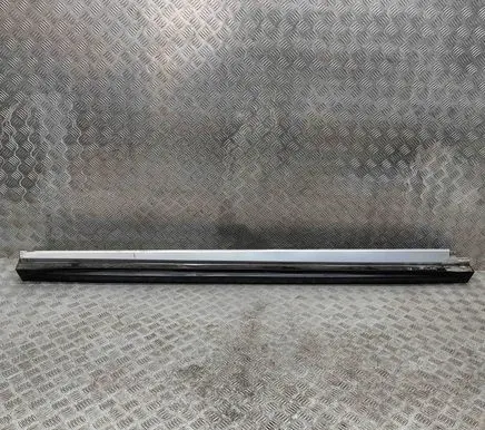Land Rover Range Rover Evoque L538 Sill BJ3M10154AD