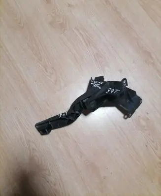 Ford Mondeo Mk III Accelerator throttle pedal 1S719F836BB 117000000206
