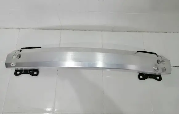 Tesla Model Y Rear bumper support beam 1487616-00-B