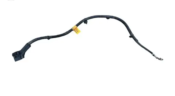 KIA Soul Positive cable (battery) 91857E4200