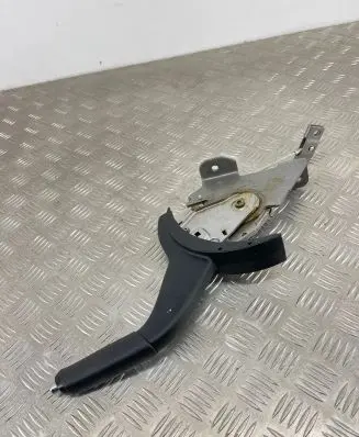Citroen C4 Aircross Handbrake/parking brake lever assembly