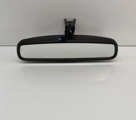 KIA Soul Rear view mirror (interior) 85101A4000 85101A4000P2