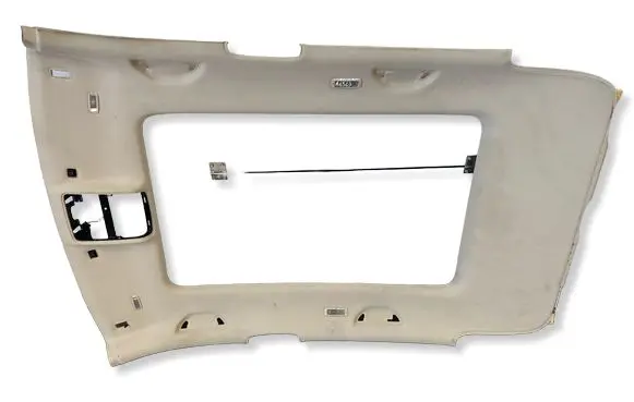 Volkswagen Tiguan Headlining 5N0867502T