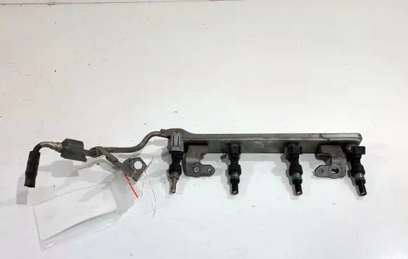 Nissan Note (E11) Fuel main line pipe 