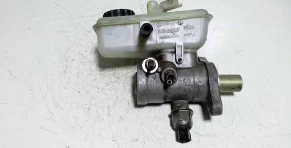 Renault Laguna II Master brake cylinder 03350884771