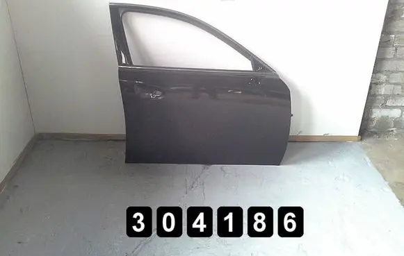 Lexus IS 220D-250-350 Front door