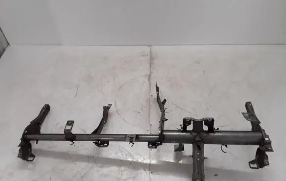 Dacia Logan II Dashboard cross member/frame bar 678707203R