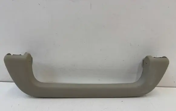 Mercedes-Benz S AMG W221 Rear interior roof grab handle A2218100551
