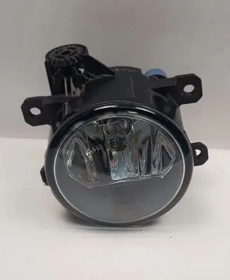 Peugeot Rifter Front fog light 9837817180