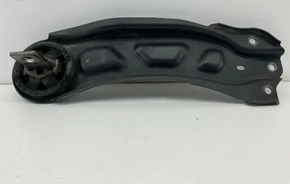 Mercedes-Benz A W176 Rear control arm A2463500406 A2463530043