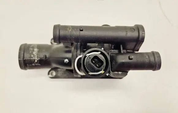 Renault Clio V Thermostat 110608920R A6082000015